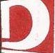 DOMINION ONWARD ESTATES & PROPERTIES LTD